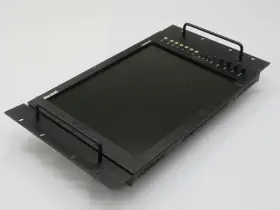 V-R151DP-AFSD MARSHALL High Resolution Lcd Monitor