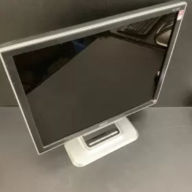 AL1951 MATRIX Acer Ctft Lcd Sxga Monitor Ms Dvi