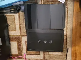 974123312446 MAXFREE Monitor Fhd Laptop Extender Usb Hdmi Box #2