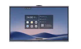 V7550 MAXHUB Touch Display