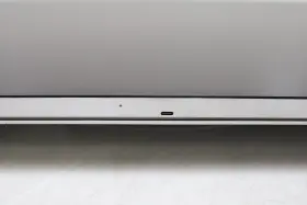 1843 MICROSOFT Hub Display Repair #2