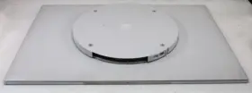 1843 MICROSOFT Hub Display Repair #3