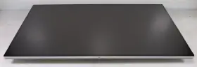 1843 MICROSOFT Hub Display Repair