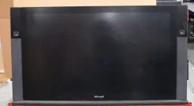 HP6-00023 MICROSOFT Hub Aio Intel Core Hdd