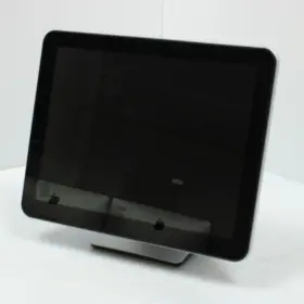 DT-150P-A1 MICROTOUCH Vga Hdmi Dp Touchscreen