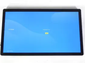 IC-215P-AA2 MICROTOUCH Lcd Point Android #3