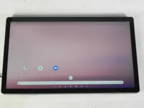 IC-215P-AA2 MICROTOUCH Lcd Point Android