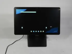 M1-156IC-AA2 MICROTOUCH Android Touch #2