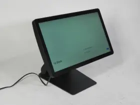 M1-156IC-AA2 MICROTOUCH Android Touch