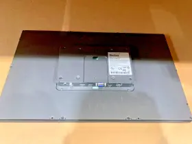 OF-215P-B1 MICROTOUCH Frame Touch Screens #2