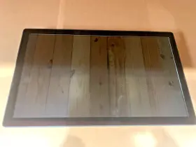 OF-215P-B1 MICROTOUCH Frame Touch Screens