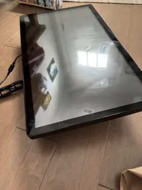 OFS-215P MICROTOUCH Touchscreen Display