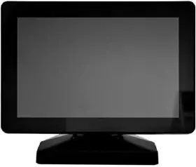 435367 MIMO Monitors Vue Lcd Power Cable