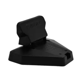 BA-UM1080 MIMO MONITORS Cradle