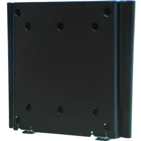 FVGM-10 MIMO MONITORS Display Tablet Flat Vesa Glass