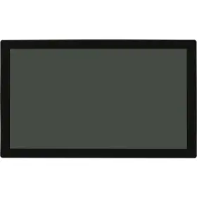 M21580C-OF MIMO MONITORS Lcd Pcap Tch Mntr Vga Dvi