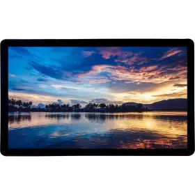 M32080C-OF MIMO MONITORS Frame Pcap Touch Dvi Hdmi