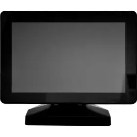 MY-1090CP-G MIMO MONITORS Myst Capture Usb Capacitive Touch