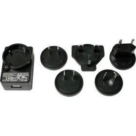 PWR-5V-1080CP MIMO MONITORS Power Supply