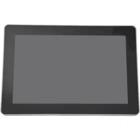 UM-1080C-G-NB MIMO MONITORS Vue Digital Signage