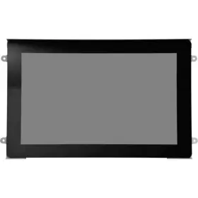 UM-1080C-OF MIMO MONITORS Frame Lcd