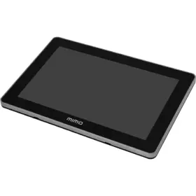 UM-1080H-NB MIMO MONITORS Vue Wxga
