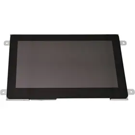 UM-760C-OF MIMO MONITORS Lcd Cap Touch Mntr Usb