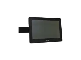 UM-760CF MIMO MONITORS Lcd Touchscreen