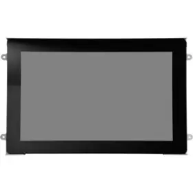UM1080CHOF MIMO MONITORS Frame Lcd Touchscreen Monitor