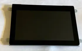 UM760CHOF MIMO MONITORS Hdmi Capacitive Touch Screen Monitor