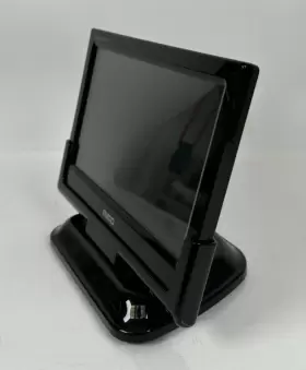 UM-1010A MIMO Monitors Magic Touch Lcd Touchscreen Display #3