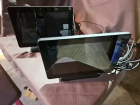 UM-1080CP-B MIMO Vue Capture Touchscreen Display Monitor #2