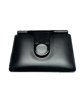 UM-710S MIMO Mini Monitor Zipper #3