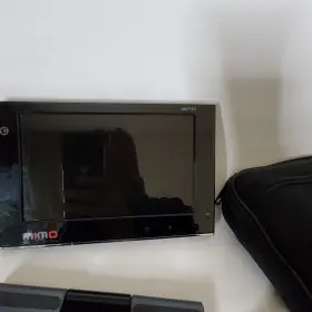 UM-730 MIMO Mini Usb Monitors #2