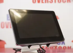 UM-760CH-SMK MIMO Backlit Lcd Touchscreen Monitor Tft Box