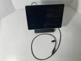 UM1080CG MIMO Vue Touchscreen Ips Lcd Usb Monitor #2 UM1080CG MIMO Vue Touchscreen Ips Lcd Usb Monitor #2