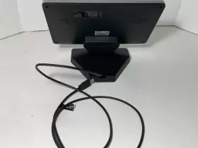 UM1080CG MIMO Vue Touchscreen Ips Lcd Usb Monitor #3 UM1080CG MIMO Vue Touchscreen Ips Lcd Usb Monitor #3