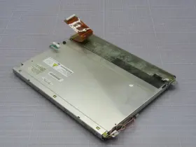 AA121SL01 MITSUBISHI Display #2