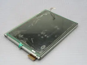 AA121SL01 MITSUBISHI Display