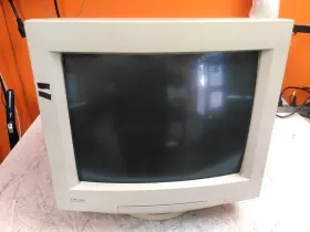 FR8905SKHK MITSUBISHI Display Monitor