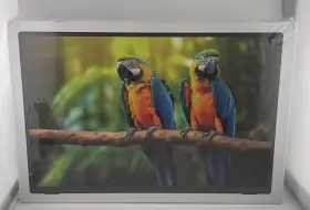 M140F1 MNN Monitor Ips Screen Usb Ultra Design