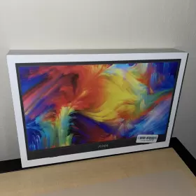 M156F01 MNN Monitor Fhd Laptop Usb Hdmi