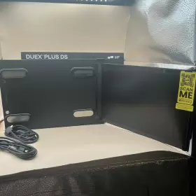 1011006P04 MOBILE PIXEL Pixels Duex Lcd Monitor #2