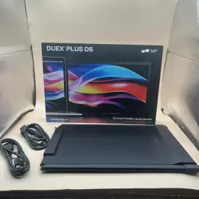 1011006P04 MOBILE PIXEL Pixels Duex Lcd Monitor