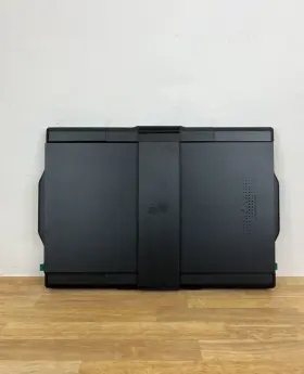 1005550 MOBILE PIXELS Fhd Lcd Ips Monitor #2