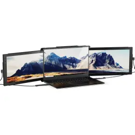 101-1003P02 MOBILE PIXELS Monitors