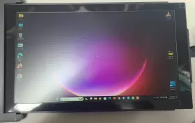 101-1004P01 MOBILE PIXELS Ips Monitor #2 101-1004P01 MOBILE PIXELS Ips Monitor #2
