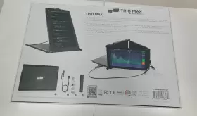 101-1004P01 MOBILE PIXELS Ips Monitor #3 101-1004P01 MOBILE PIXELS Ips Monitor #3