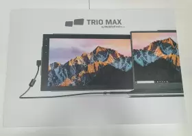 101-1004P01 MOBILE PIXELS Ips Monitor 101-1004P01 MOBILE PIXELS Ips Monitor