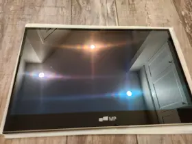 101-1008P01 MOBILE PIXELS Glance Pro Oled Touch Screen #3